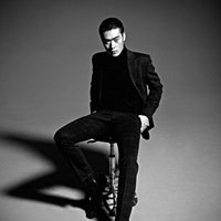 适合三四十几岁人微信头像