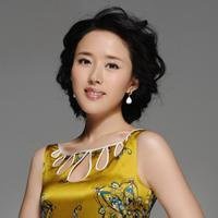 适合三四十几岁人微信头像