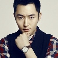 适合三四十几岁人微信头像