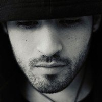 适合三四十几岁人微信头像