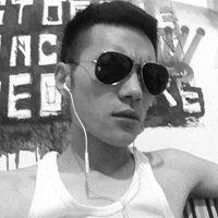 适合三四十几岁人微信头像