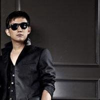 适合三四十几岁人微信头像