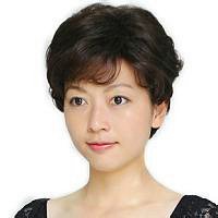 适合三四十几岁人微信头像