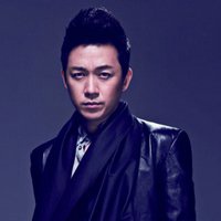 适合三四十几岁人微信头像