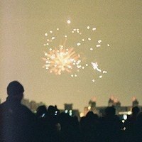 适合三四十几岁人微信头像