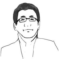 适合三四十几岁人微信头像