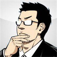 适合三四十几岁人微信头像