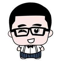 适合三四十几岁人微信头像