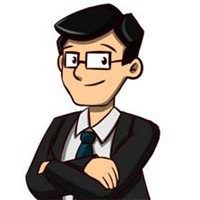 适合三四十几岁人微信头像