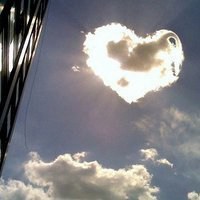 适合三四十几岁人微信头像