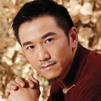 适合三四十几岁人微信头像