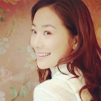 适合三四十几岁人微信头像