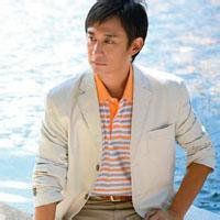 适合三四十几岁人微信头像