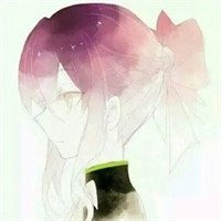 适合二十几岁人微信头像