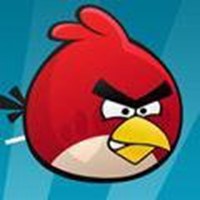 适合二十几岁人微信头像