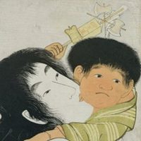 适合二十几岁人微信头像