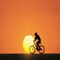 适合二十几岁人微信头像