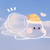 适合二十几岁人微信头像