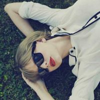 适合二十几岁人微信头像