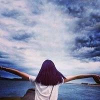 适合二十几岁人微信头像