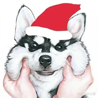 适合二十几岁人微信头像