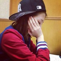 适合二十几岁人微信头像