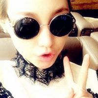 适合二十几岁人微信头像