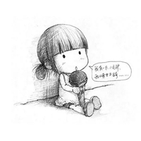 适合二十几岁人微信头像