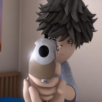 适合二十几岁人微信头像