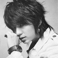 适合五十几岁人微信头像