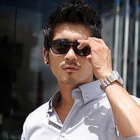 适合五十几岁人微信头像