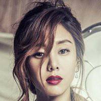 适合五十几岁人微信头像