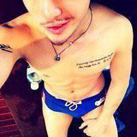 适合五十几岁人微信头像