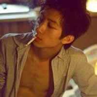 适合五十几岁人微信头像