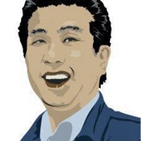 适合五十几岁人微信头像