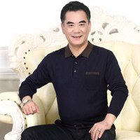 适合五十几岁人微信头像