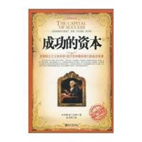 适合五十几岁人微信头像