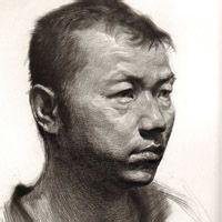 适合五十几岁人微信头像