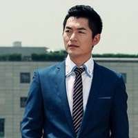 适合五十几岁人微信头像