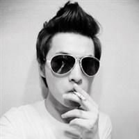 适合五十几岁人微信头像