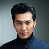 适合五十几岁人微信头像