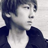 适合五十几岁人微信头像