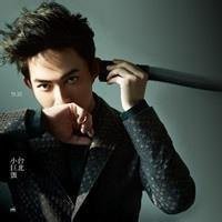 适合五十几岁人微信头像