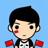 适合五十几岁人微信头像