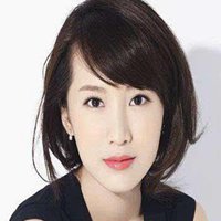 适合五十几岁人微信头像