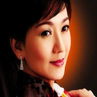 适合五十几岁人微信头像