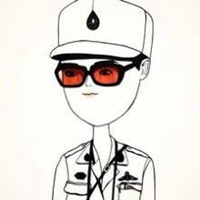 适合六十几岁人微信头像