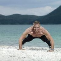 适合六十几岁人微信头像