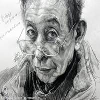 适合六十几岁人微信头像