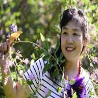 适合六十几岁人微信头像